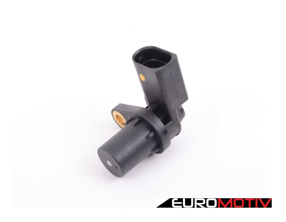 Crankshaft Position Sensor