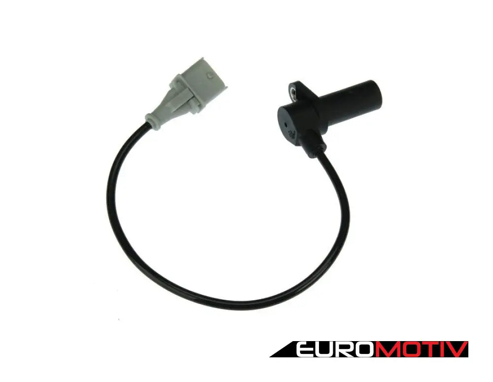 Crankshaft Position Sensor