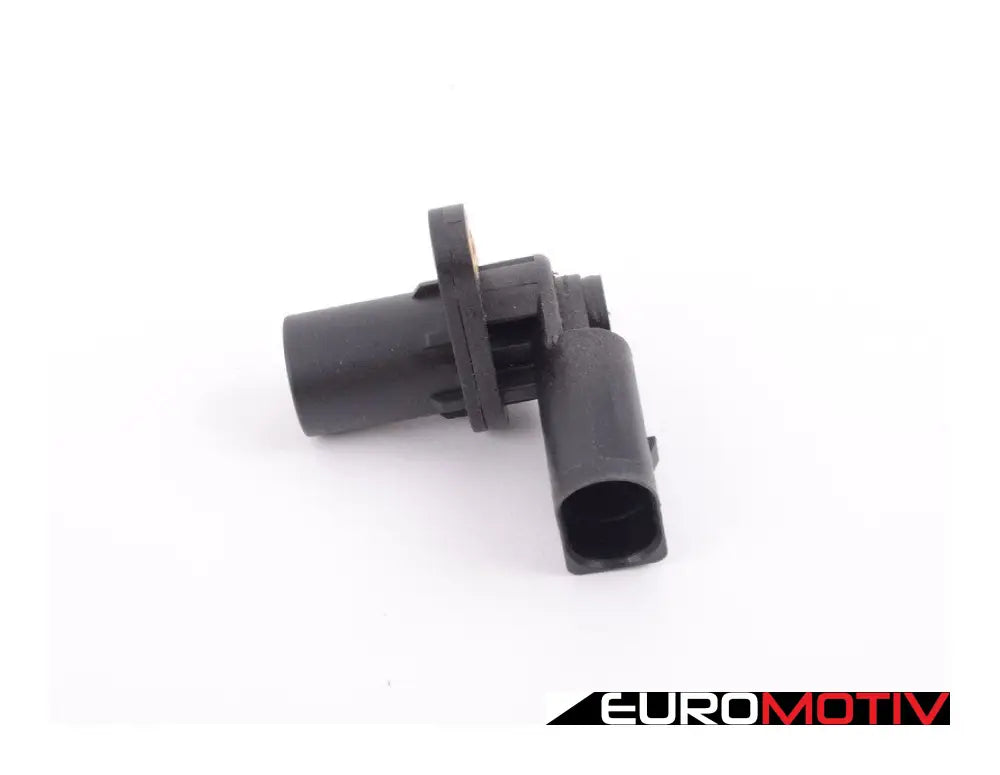 Crankshaft Position Sensor