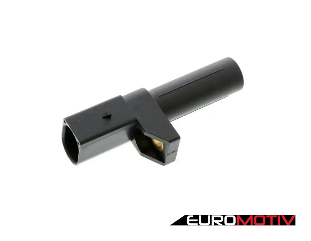 Crankshaft Position Sensor