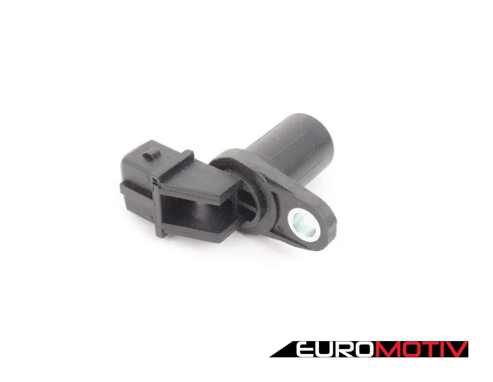 Crankshaft Position Sensor