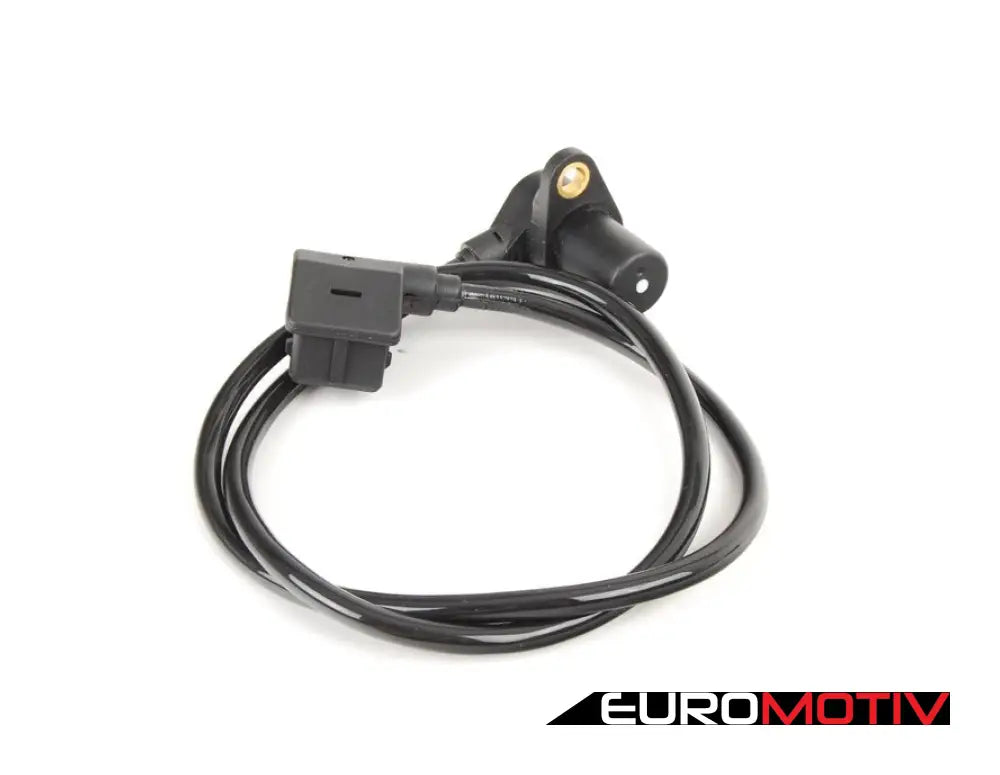 Crankshaft Position Sensor