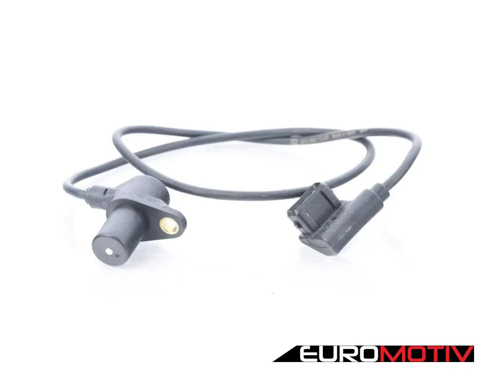 Crankshaft Position Sensor