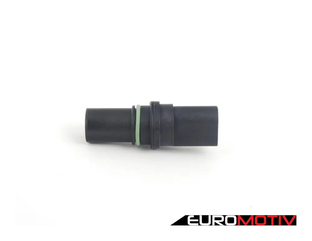 Crankshaft Position Sensor