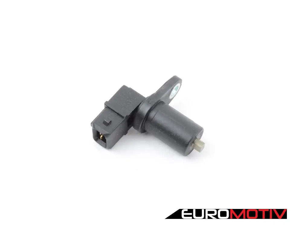 Crankshaft Position Sensor