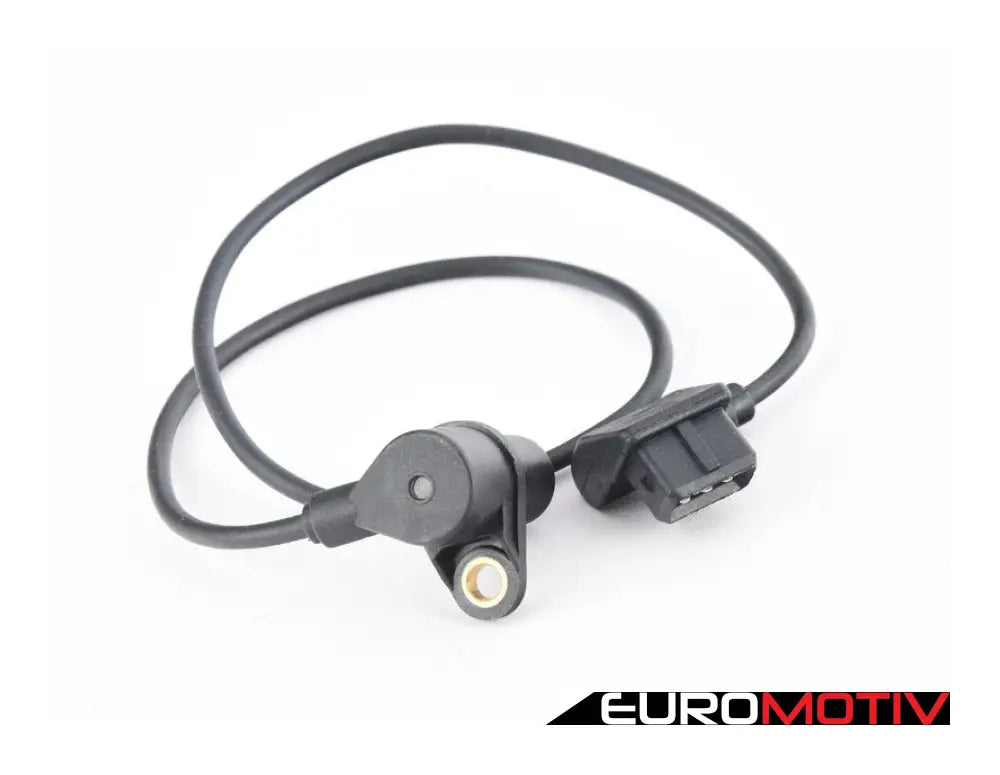 Crankshaft Position Sensor