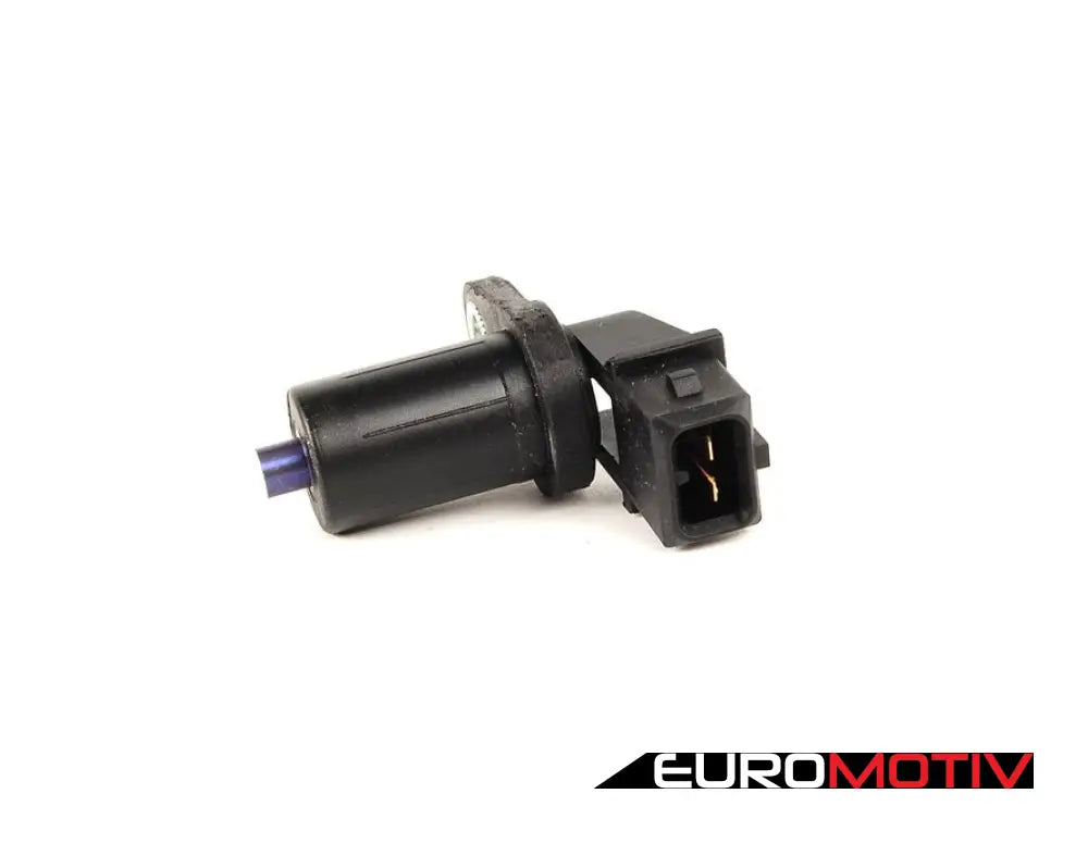 Crankshaft Position Sensor