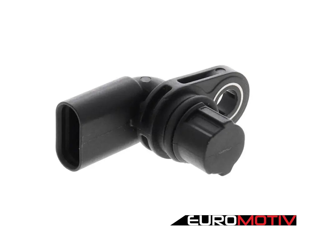 Crankshaft Position Sensor - Priced Each