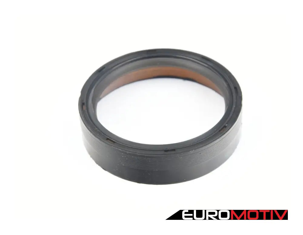 Crankshaft Seal