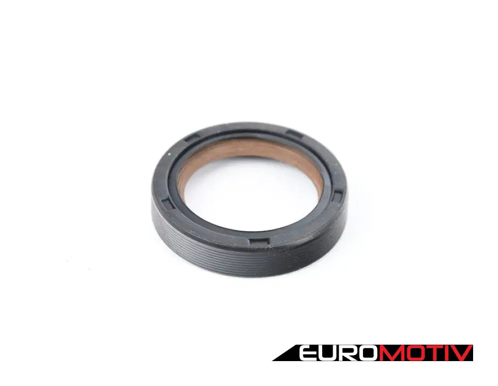 Crankshaft Seal -