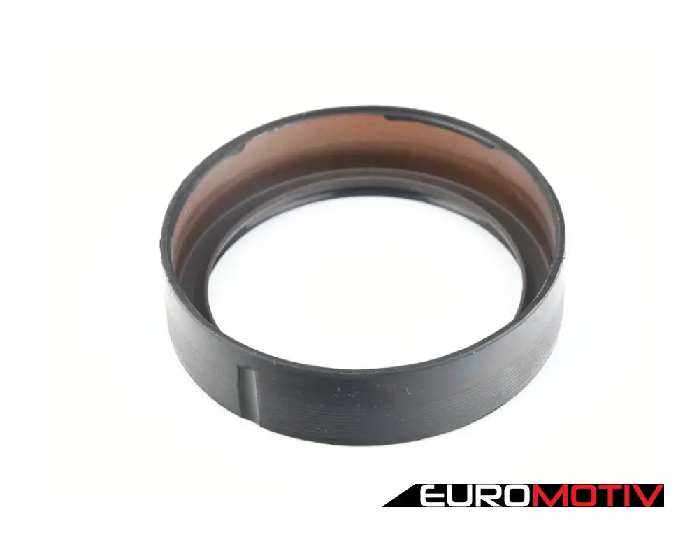 Crankshaft Seal