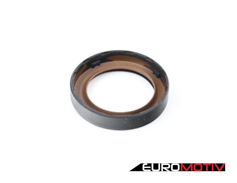 Crankshaft Seal -