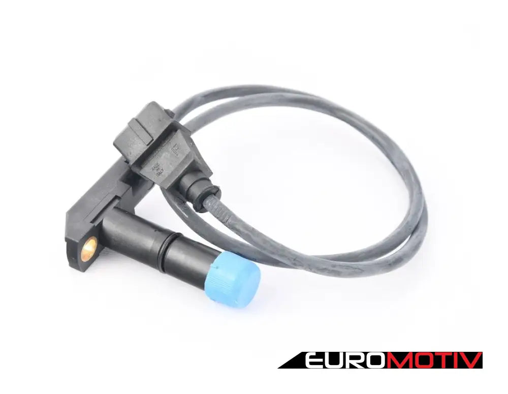 Crankshaft Sensor (Motronic Ignition)