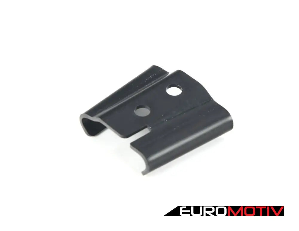 Csl Smg Expansion Tank Bracket