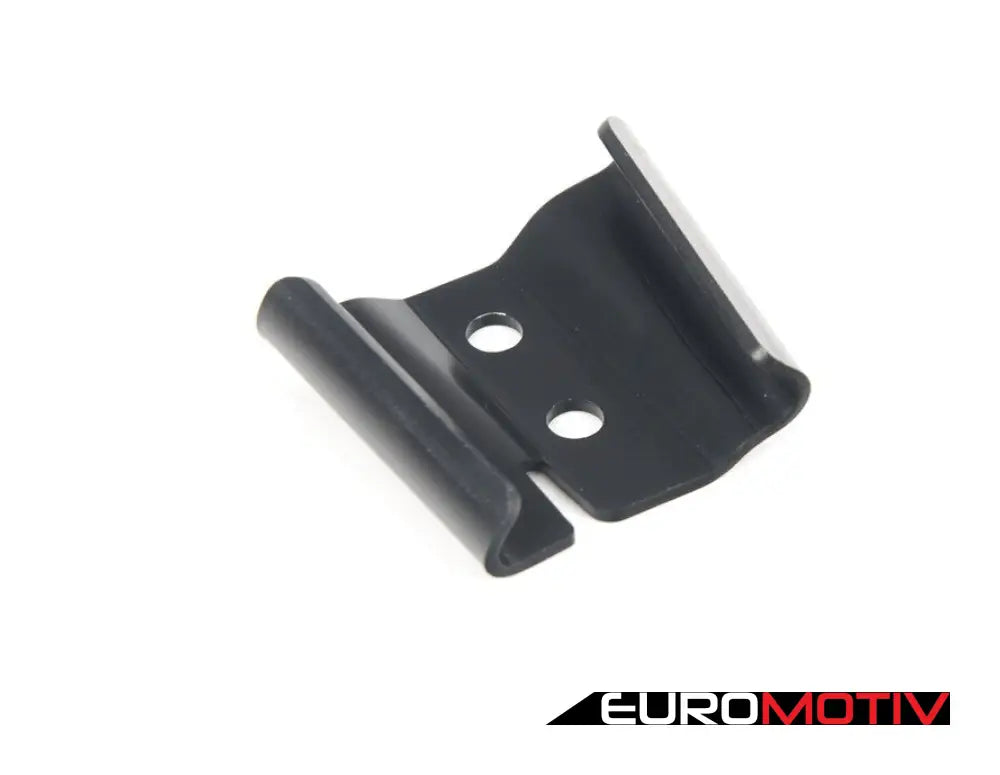 Csl Smg Expansion Tank Bracket