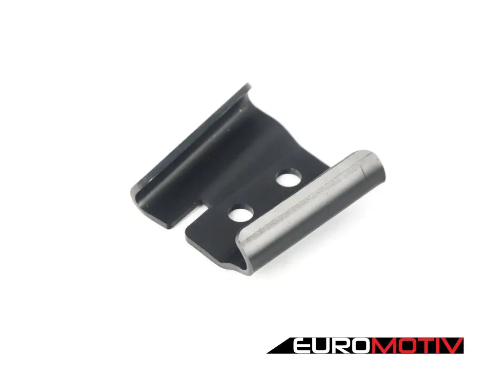 Csl Smg Expansion Tank Bracket