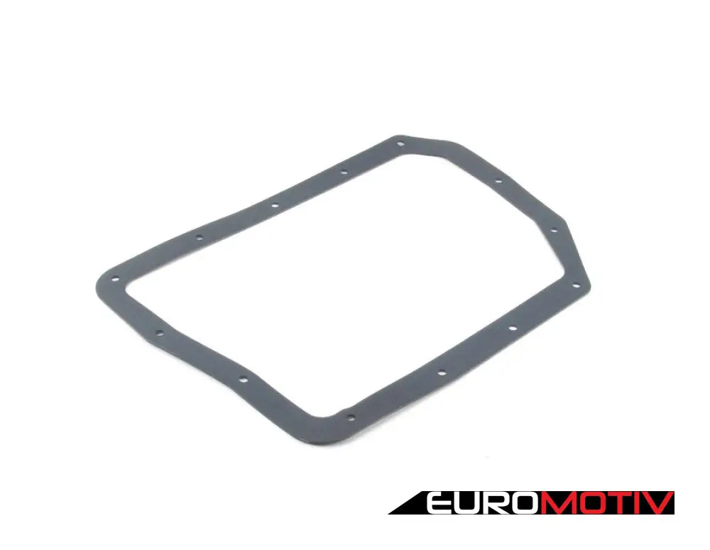 Cvt Transmission Oil Pan Gasket