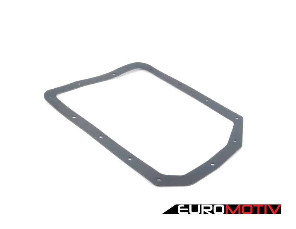 Cvt Transmission Oil Pan Gasket