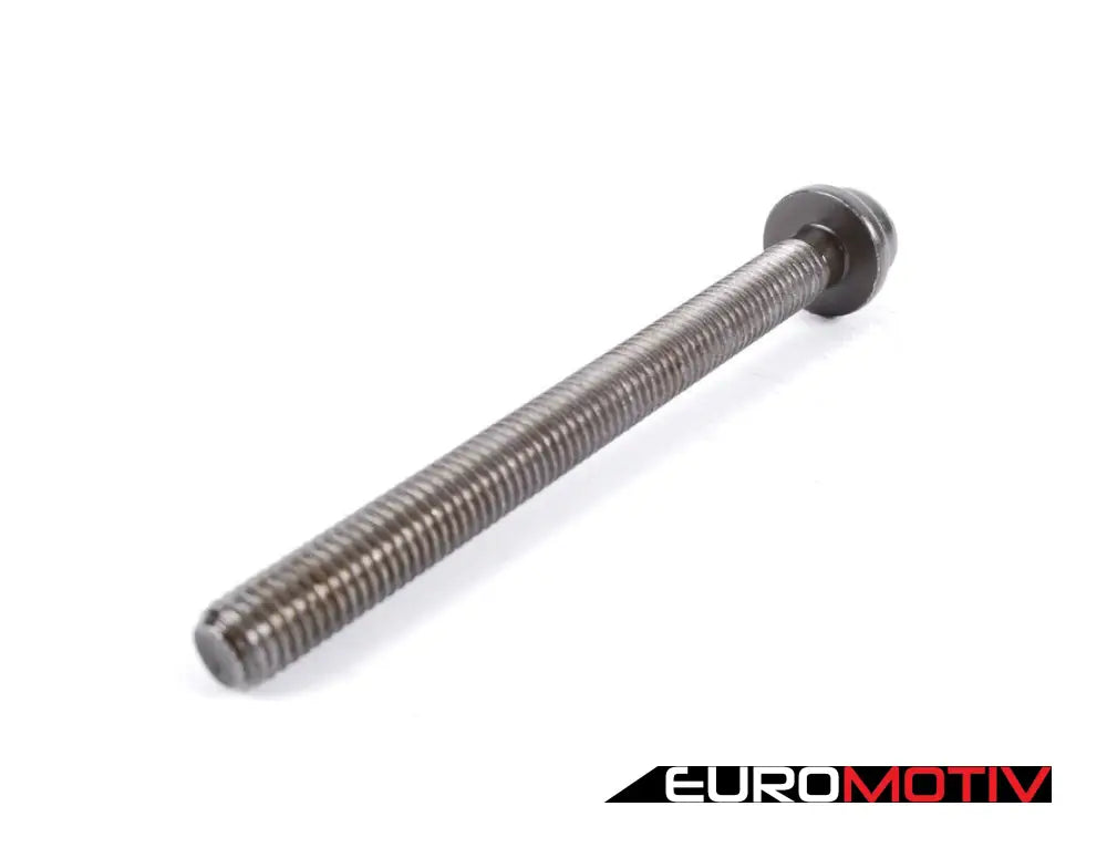 Cylinder Head Bolt - Priced Each