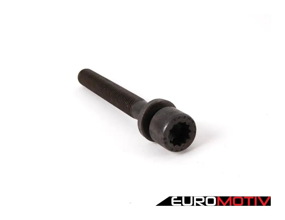 Cylinder Head Bolt - Priced Each