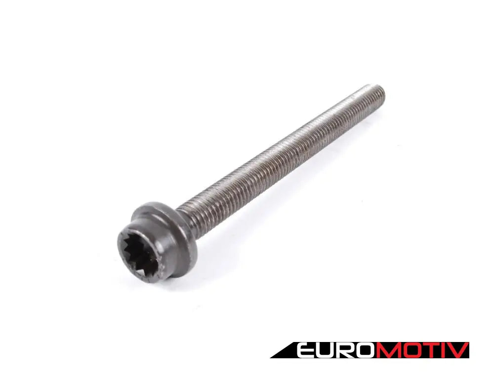 Cylinder Head Bolt - Priced Each