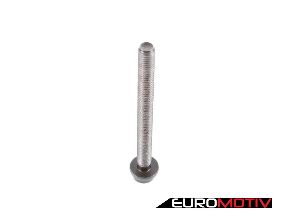 Cylinder Head Bolt - Priced Each