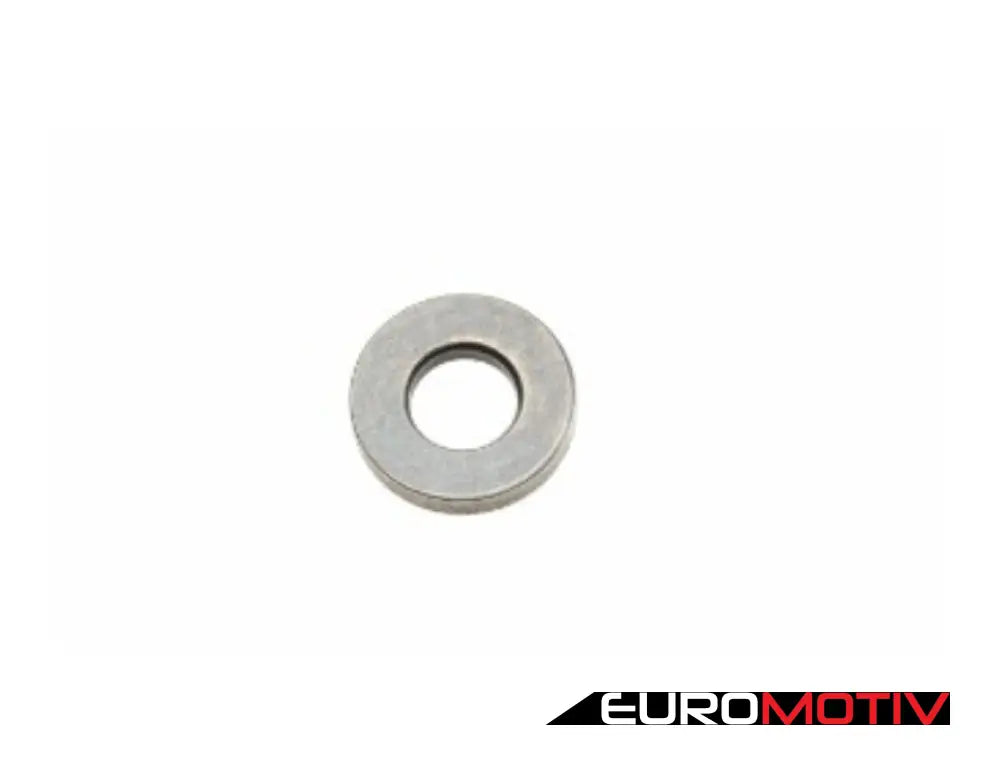 Cylinder Head Bolt Washer