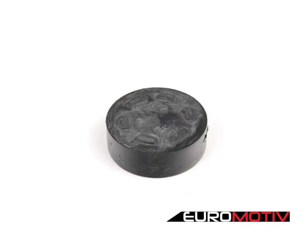 Cylinder Head Cap / Plug - Priced Each