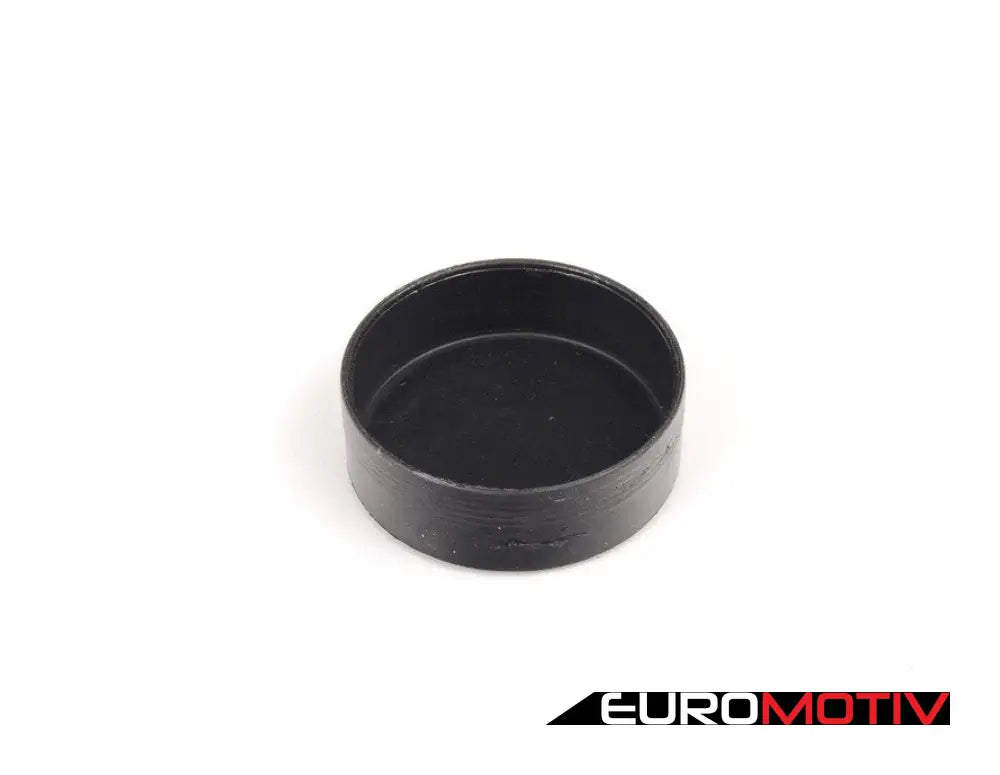 Cylinder Head Cap / Plug - Priced Each