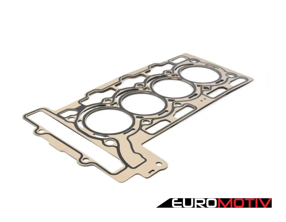 Cylinder Head Gasket Asbestos Free - (0.90Mm)