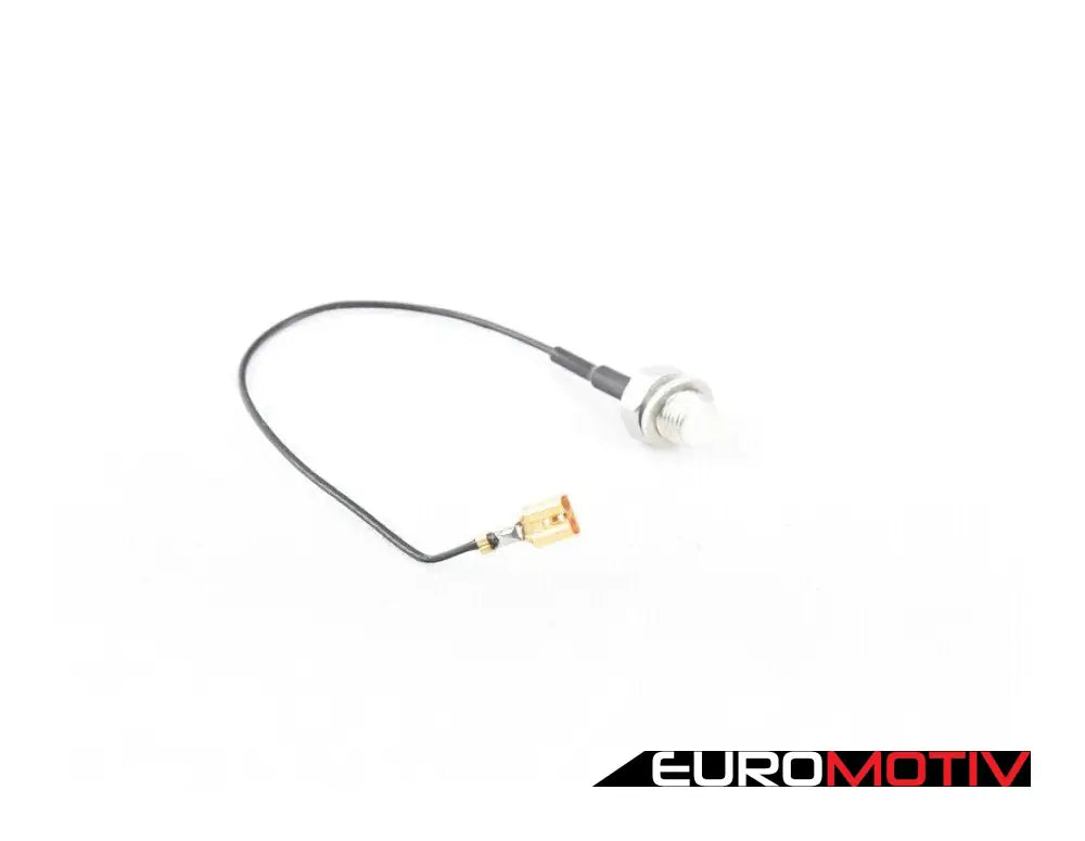 Cylinder Head Temperature Sensor