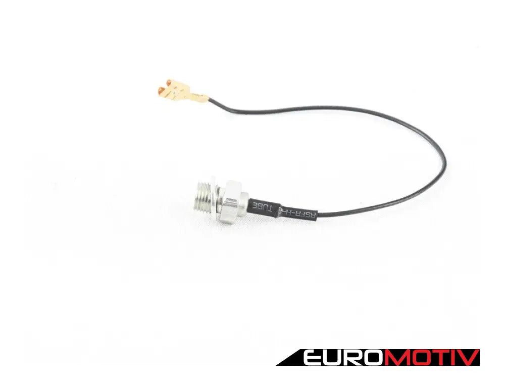 Cylinder Head Temperature Sensor