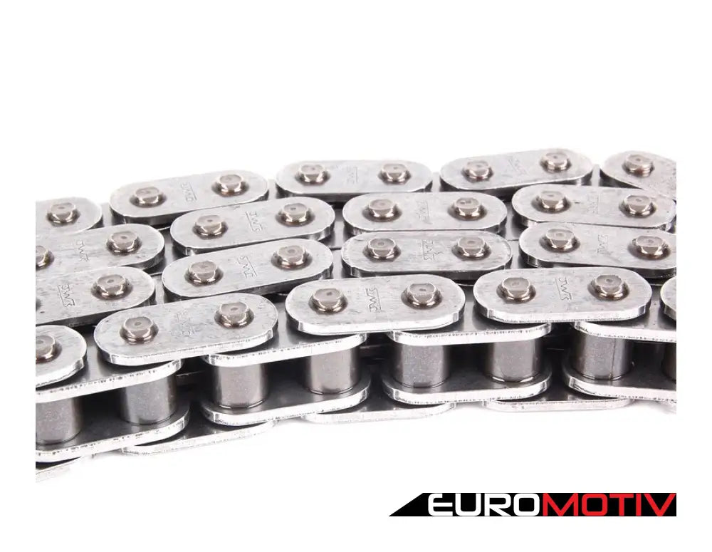 Cylinder Head Timing Chain - Priced Each