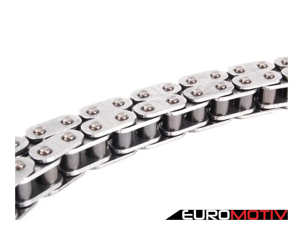 Cylinder Head Timing Chain - Priced Each