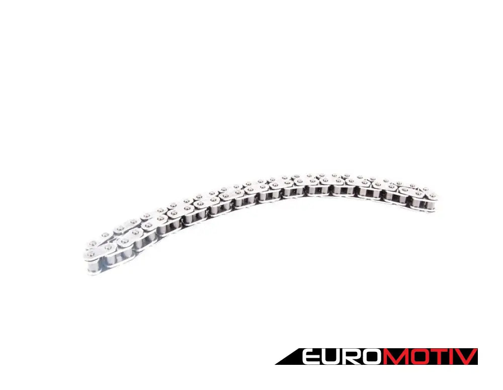 Cylinder Head Timing Chain - Priced Each