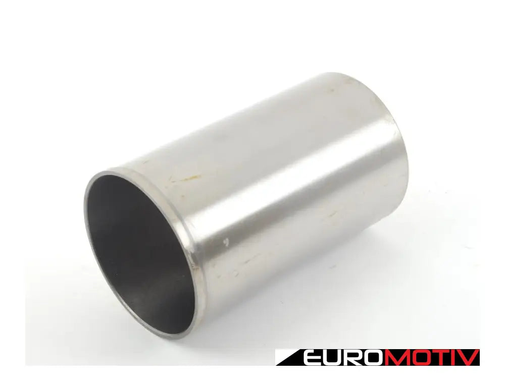 Cylinder Liner - Priced Each