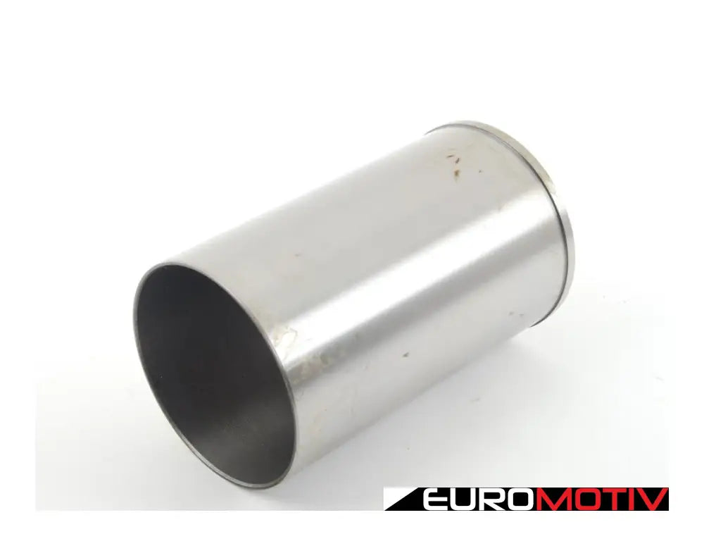 Cylinder Liner - Priced Each