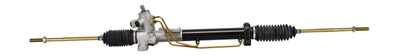 Power Steering Rack - remanufactured