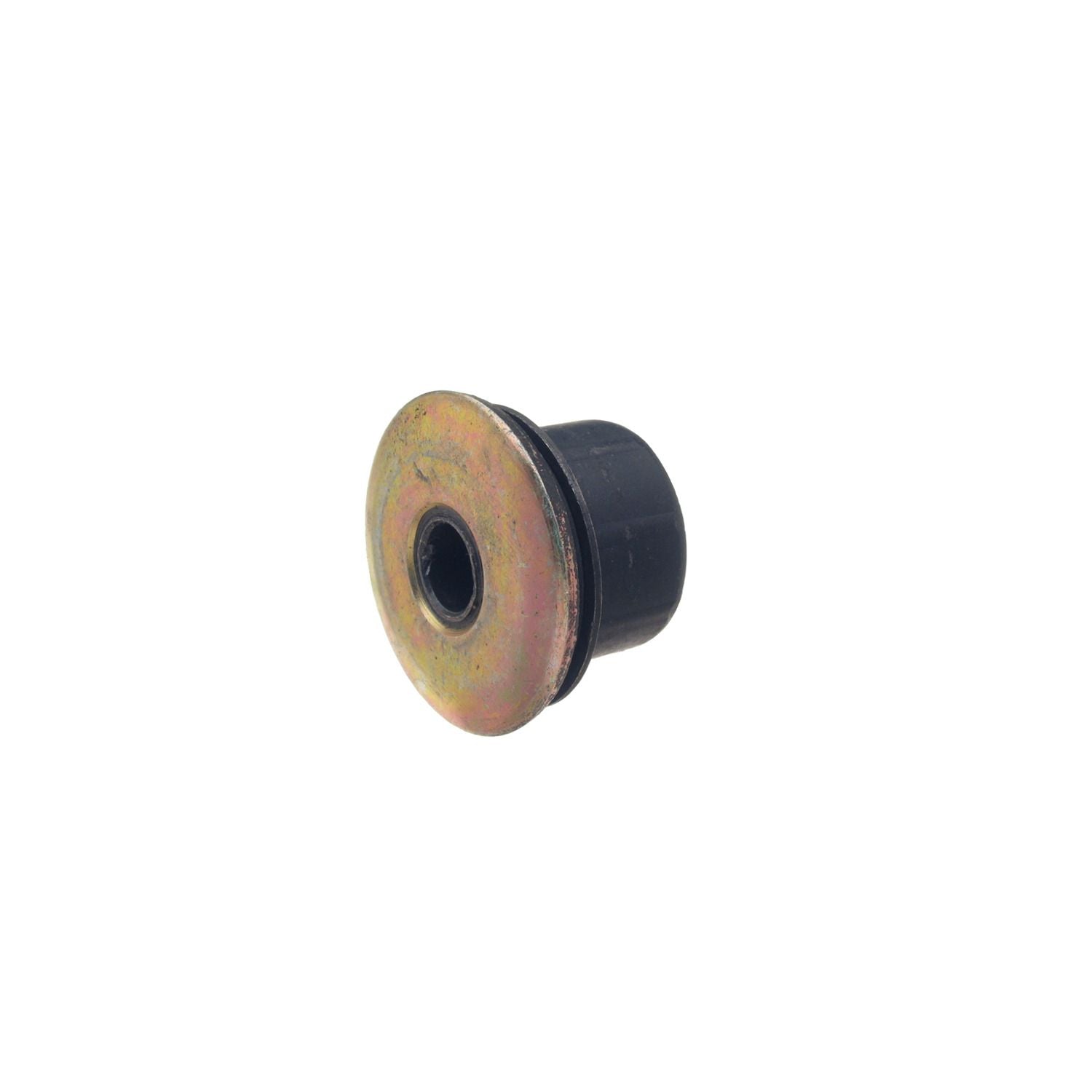 Wishbone Front Wishbone Rear Bushing - Priced Each