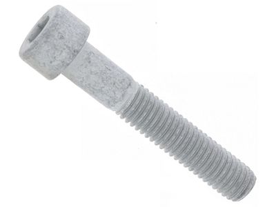 Allen Head Bolt - Priced Each