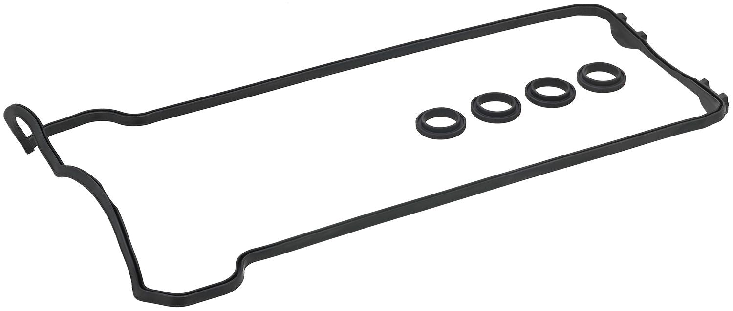 Valve Cover Gasket