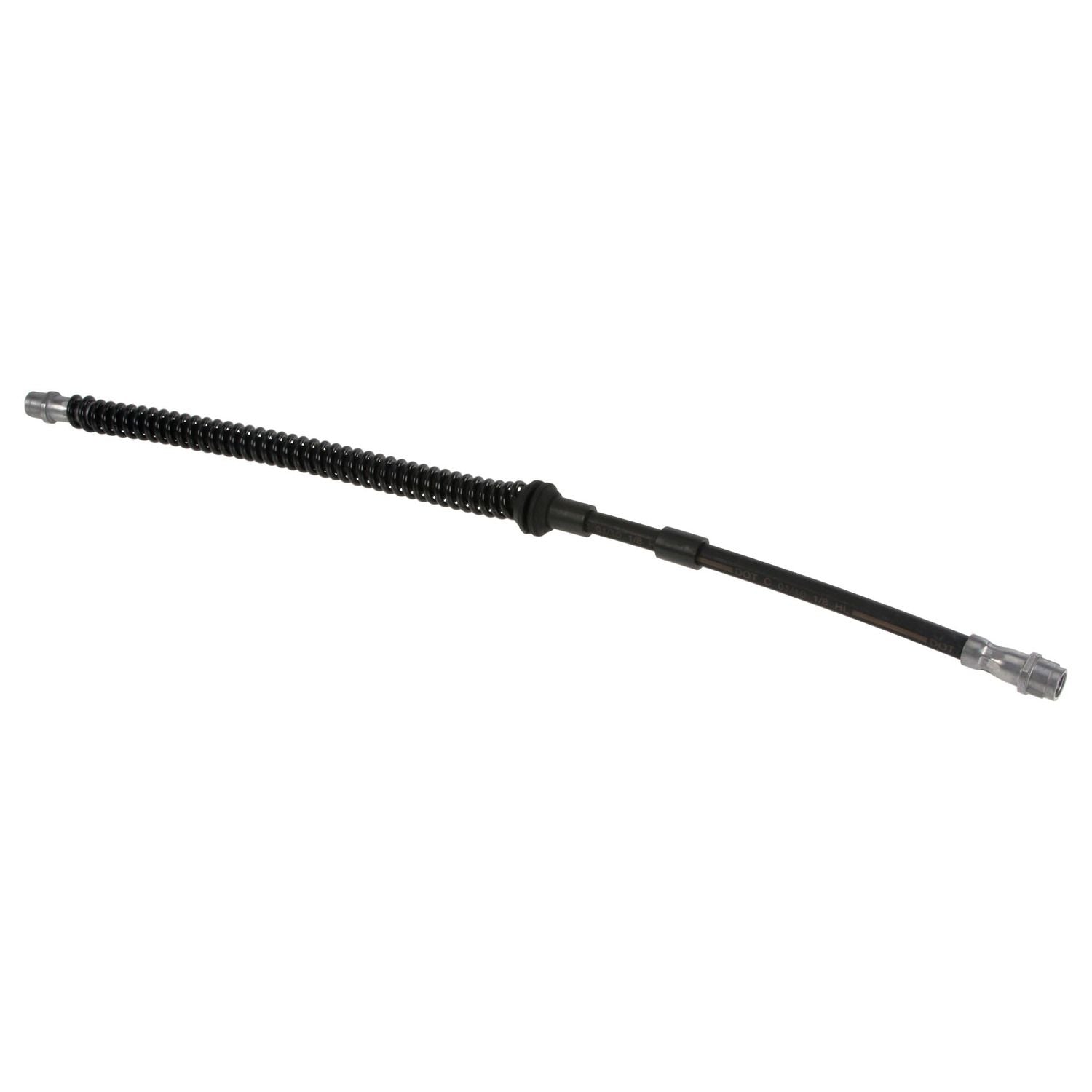 Front Brake Hose - Priced Each