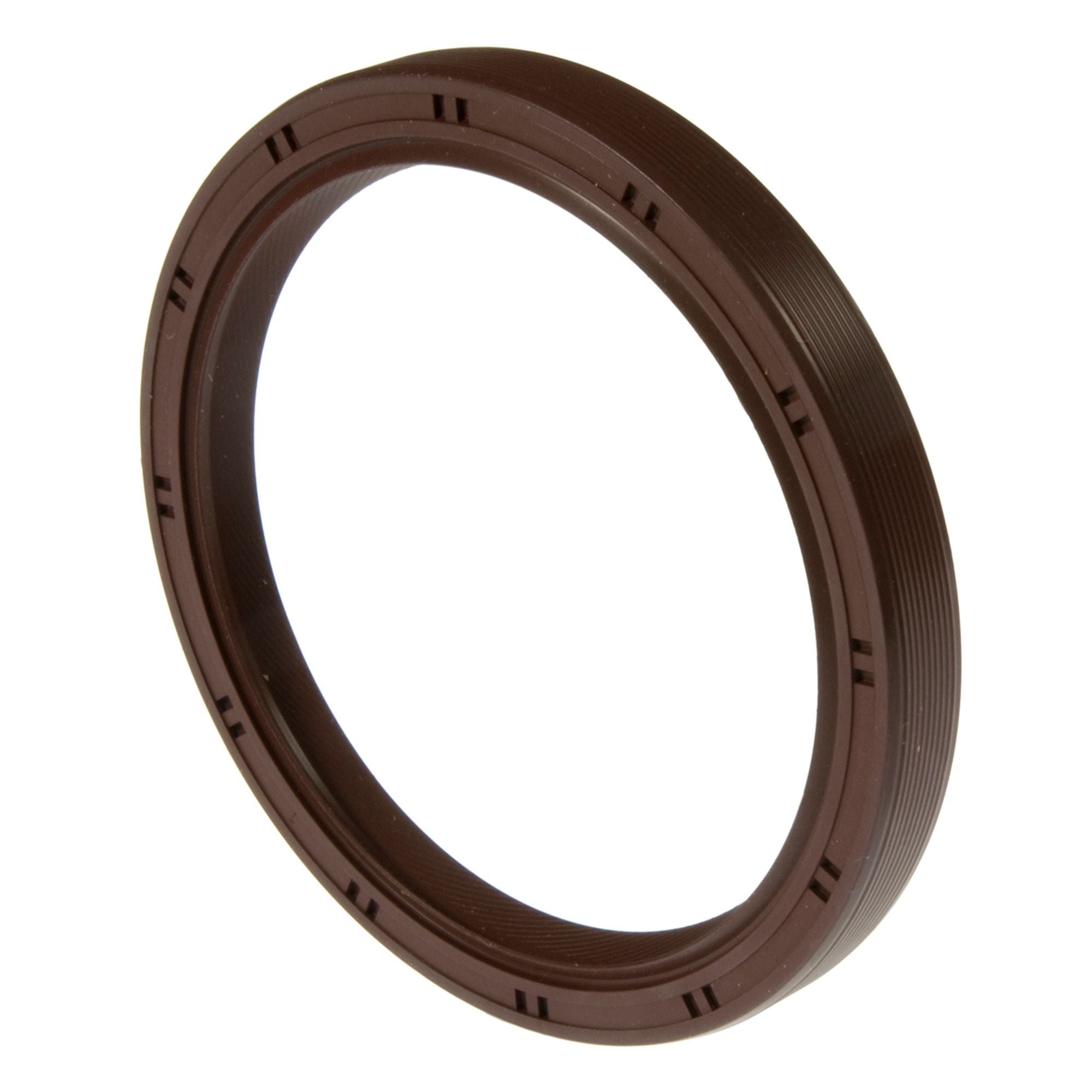 Rear Main Crankshaft Seal