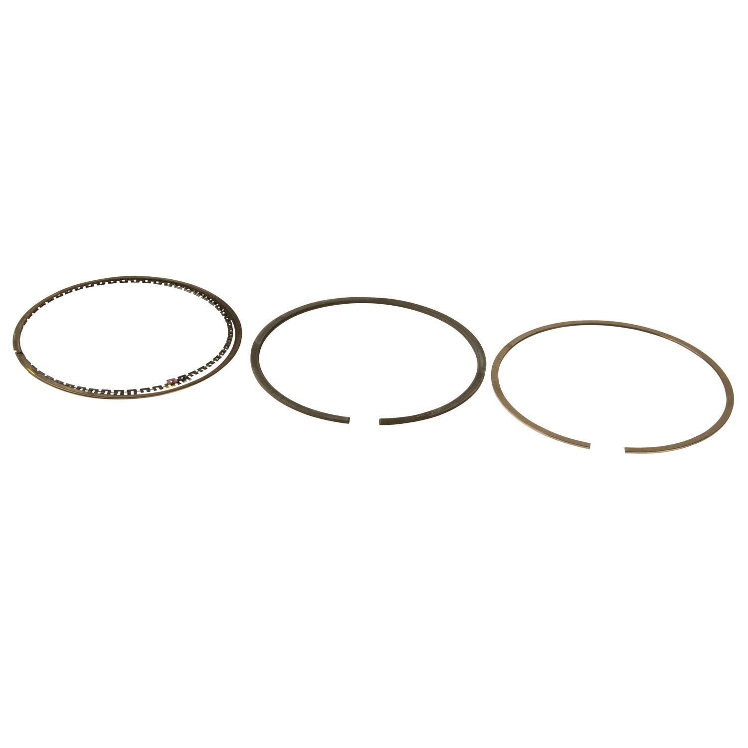 Piston Rings - Priced Per Piston