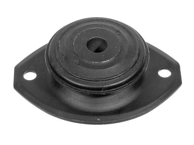 Engine Mount - Priced Each