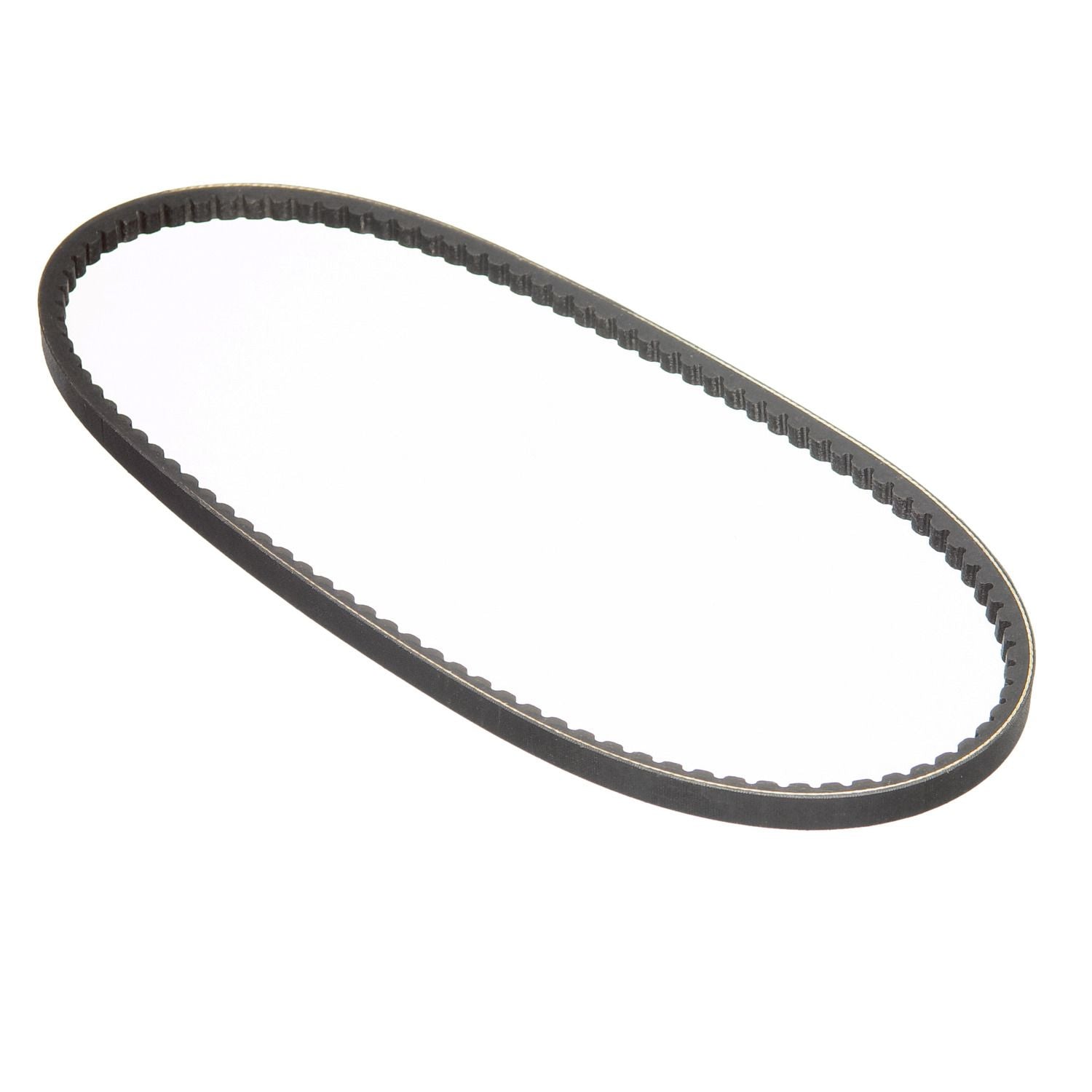 Power Steering Belt - 13 X 975mm