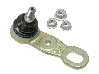 964 Ball Joint Kit