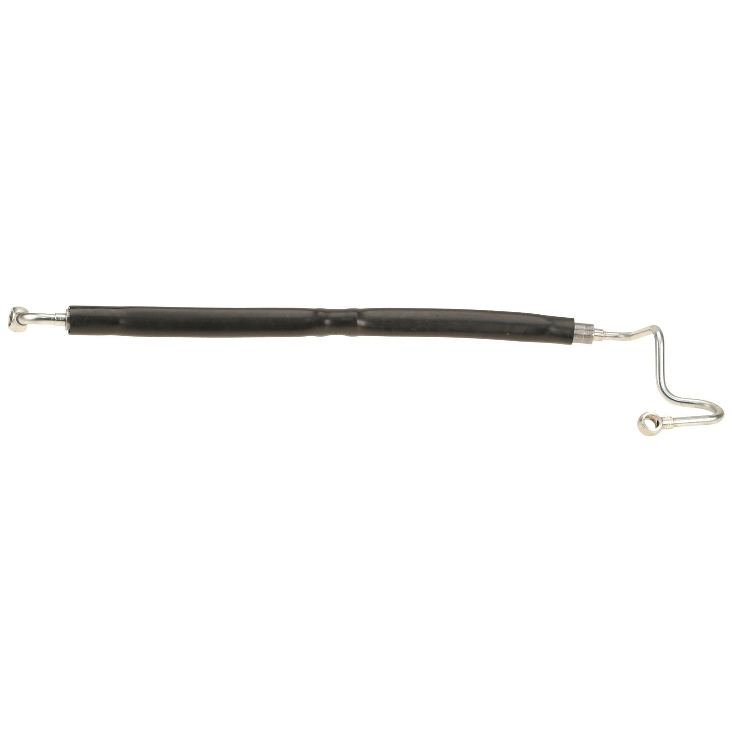 Power Steering Pressure Hose