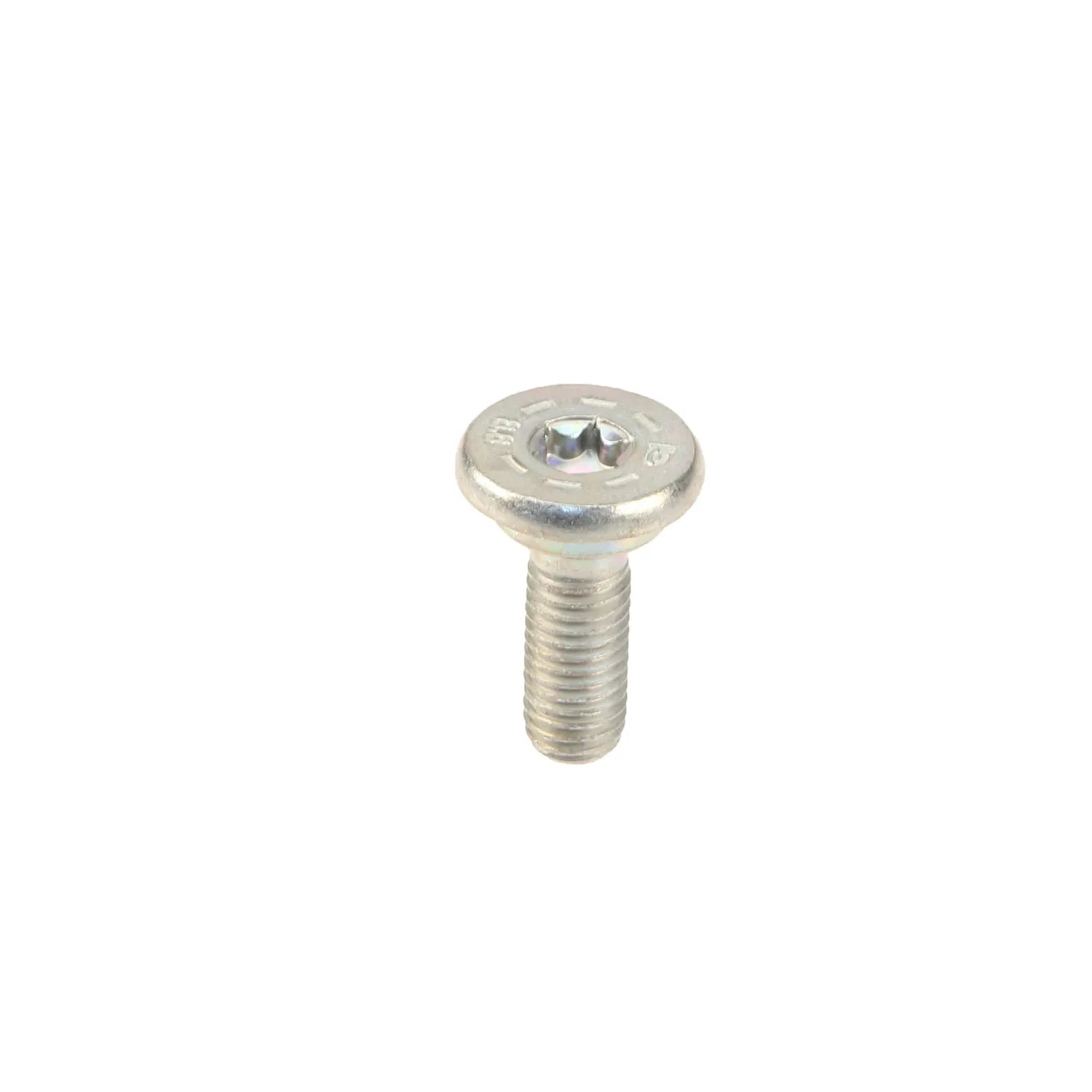 Tensioner Lever Bolt - Priced Each