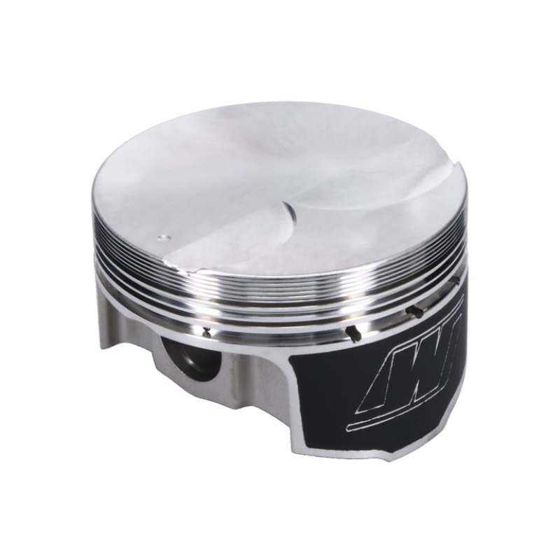 Wiseco Chevy LS Series -3.2cc FT 4.010inch Bore Piston Set